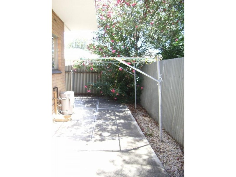 3/3 Leicester Street, Glenelg North SA 5045