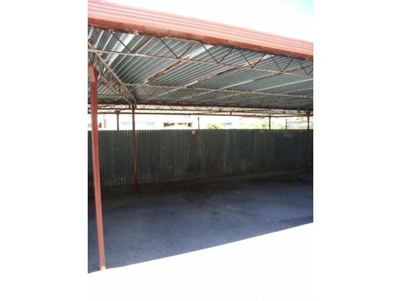 3/3 Leicester Street, Glenelg North SA 5045