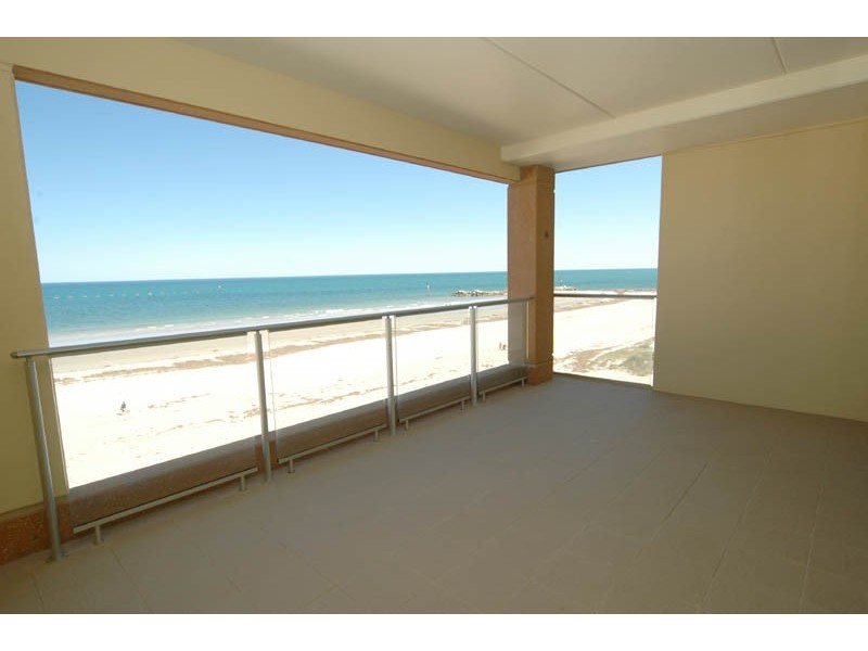 402/19 Holdfast Promenade, Glenelg SA 5045