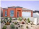 43a Sandison Terrace, Glenelg North SA 5045