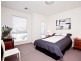 43a Sandison Terrace, Glenelg North SA 5045