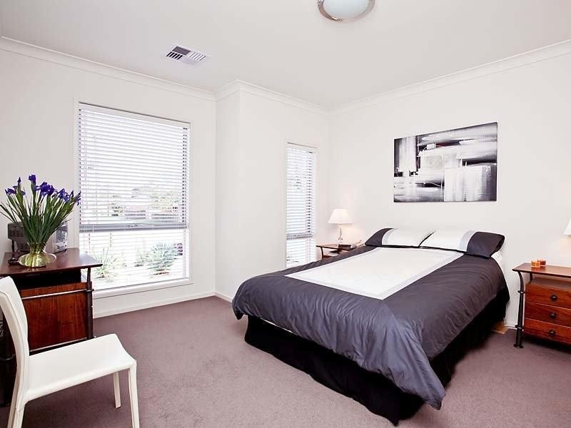 43a Sandison Terrace, Glenelg North SA 5045