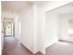 43a Sandison Terrace, Glenelg North SA 5045