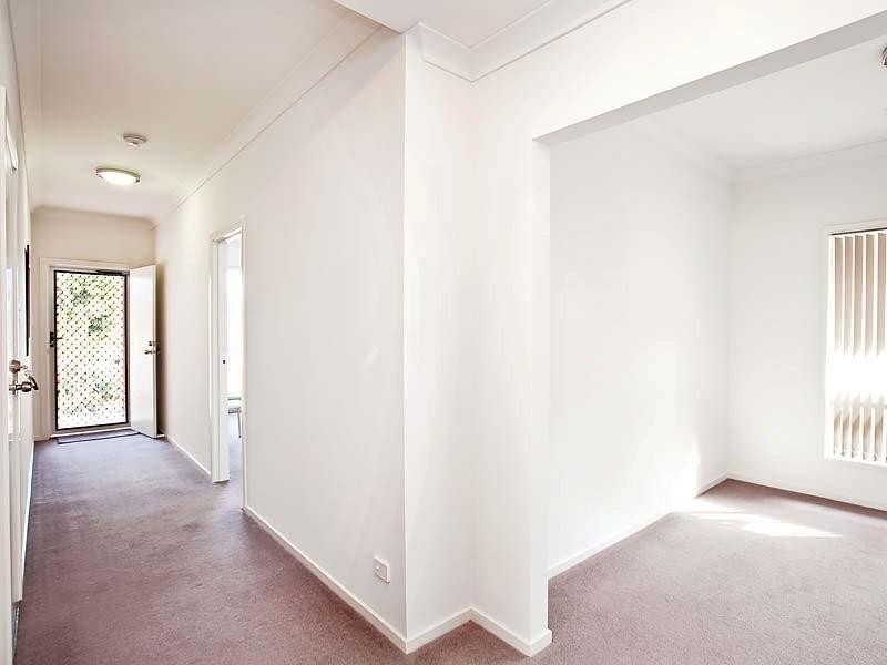43a Sandison Terrace, Glenelg North SA 5045