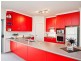 43a Sandison Terrace, Glenelg North SA 5045