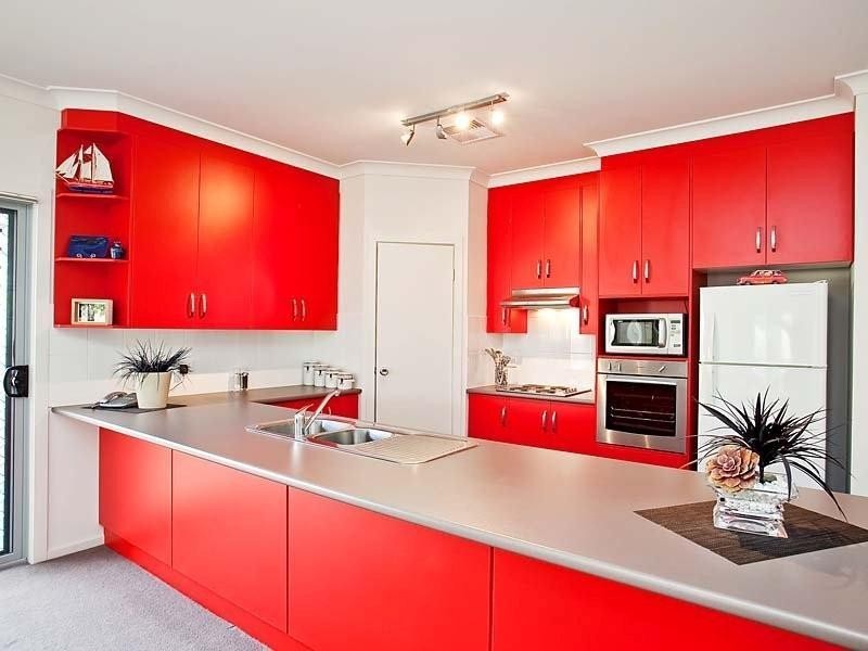 43a Sandison Terrace, Glenelg North SA 5045