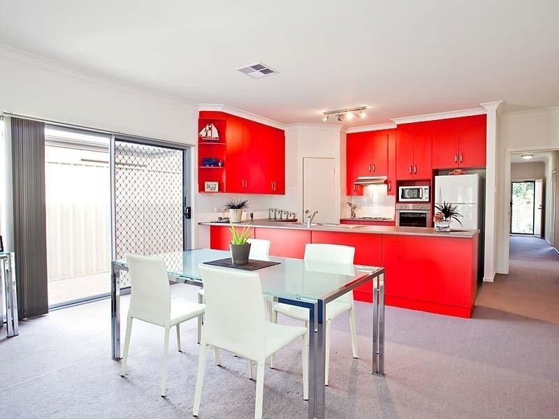 43a Sandison Terrace, Glenelg North SA 5045