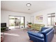 43a Sandison Terrace, Glenelg North SA 5045