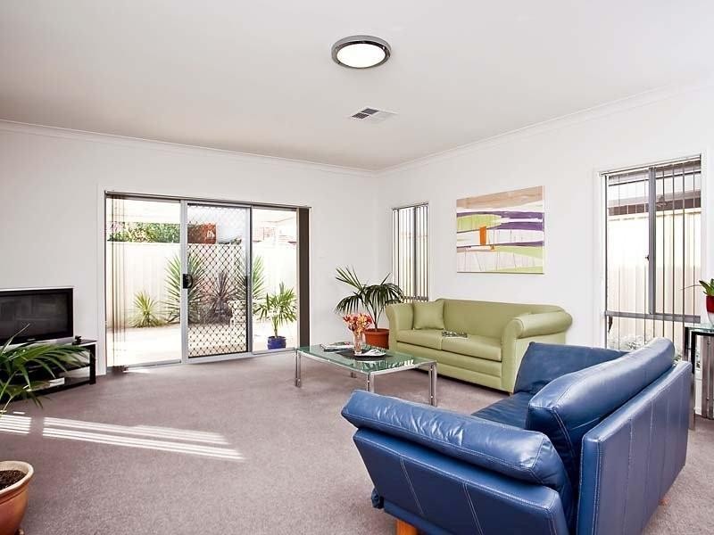 43a Sandison Terrace, Glenelg North SA 5045