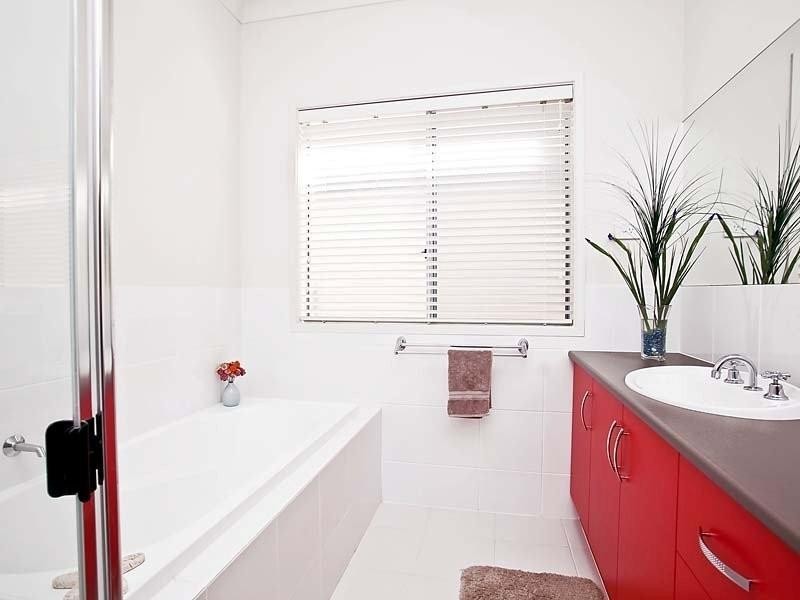 43a Sandison Terrace, Glenelg North SA 5045