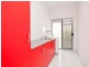 43a Sandison Terrace, Glenelg North SA 5045