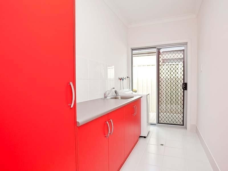 43a Sandison Terrace, Glenelg North SA 5045