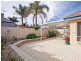 43a Sandison Terrace, Glenelg North SA 5045