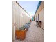 43a Sandison Terrace, Glenelg North SA 5045