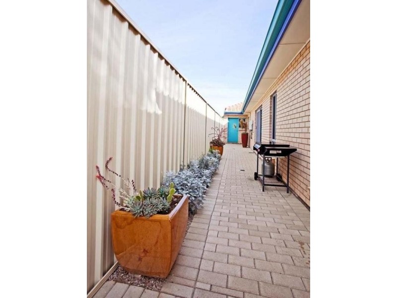 43a Sandison Terrace, Glenelg North SA 5045