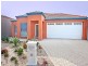 43a Sandison Terrace, Glenelg North SA 5045