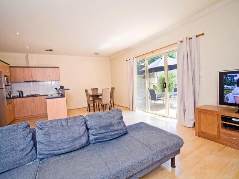 18a Farncomb Road, Fulham SA 5024