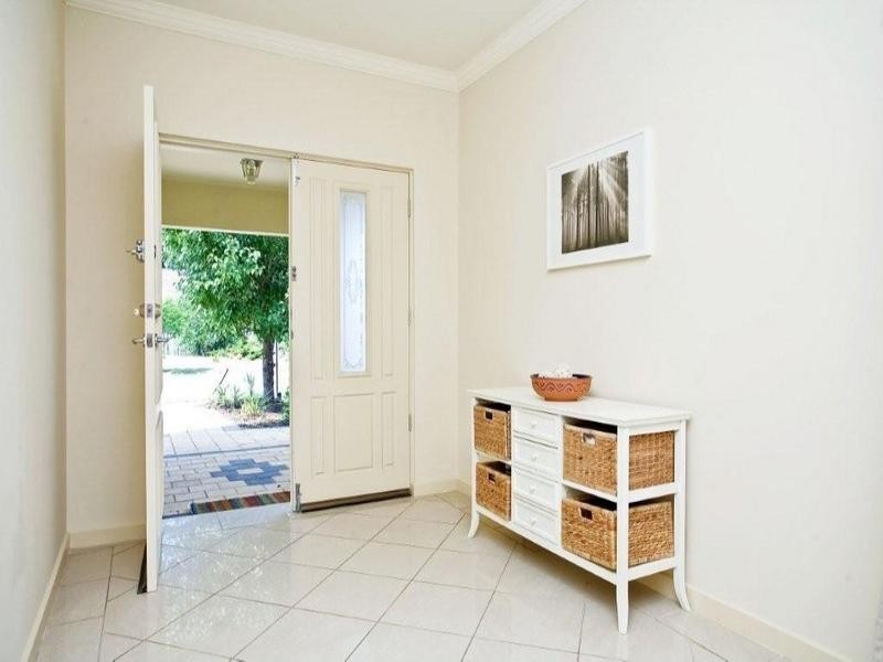 18a Farncomb Road, Fulham SA 5024