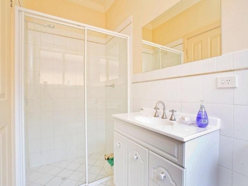 18a Farncomb Road, Fulham SA 5024