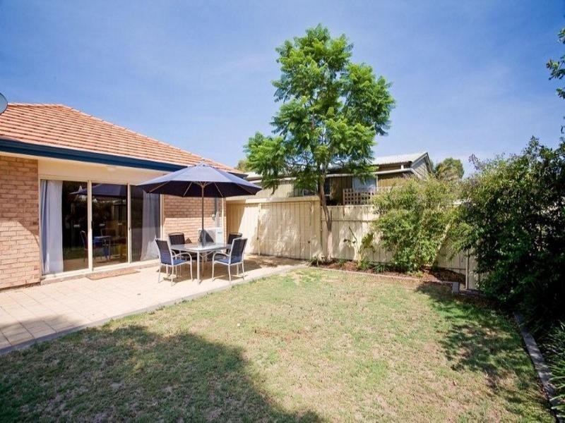 18a Farncomb Road, Fulham SA 5024