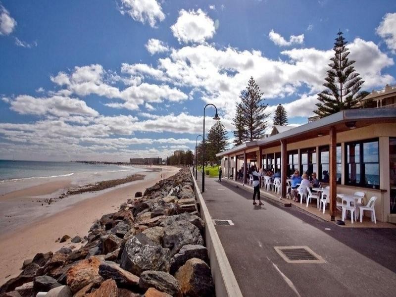 13/18 Broadway, Glenelg South SA 5045