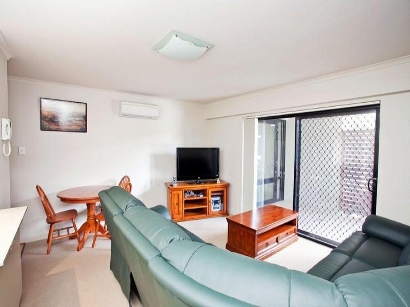 13/18 Broadway, Glenelg South SA 5045