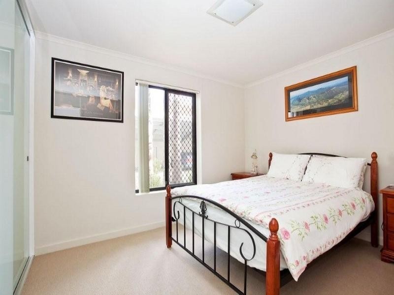 13/18 Broadway, Glenelg South SA 5045