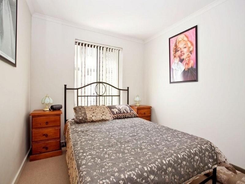 13/18 Broadway, Glenelg South SA 5045