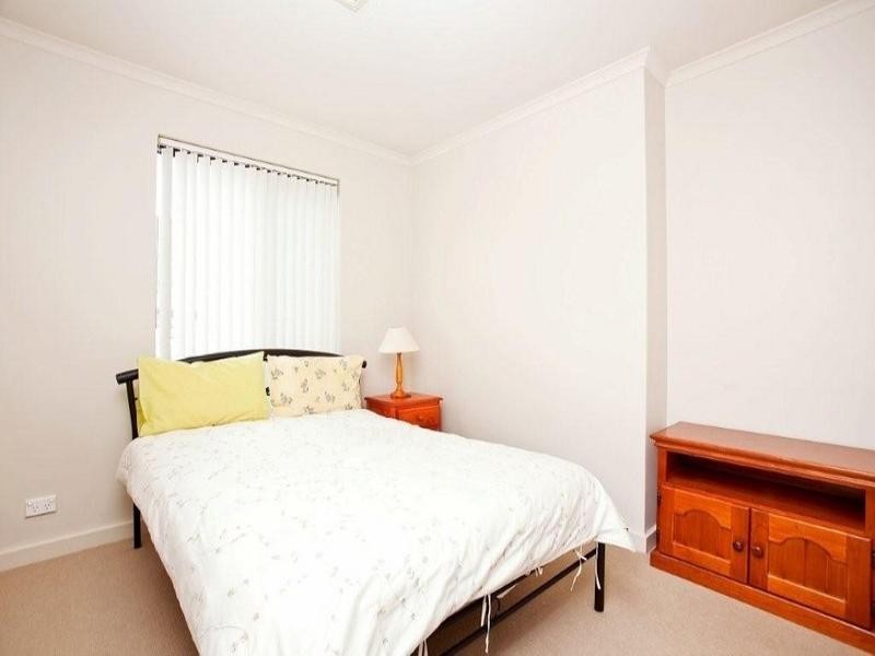 13/18 Broadway, Glenelg South SA 5045