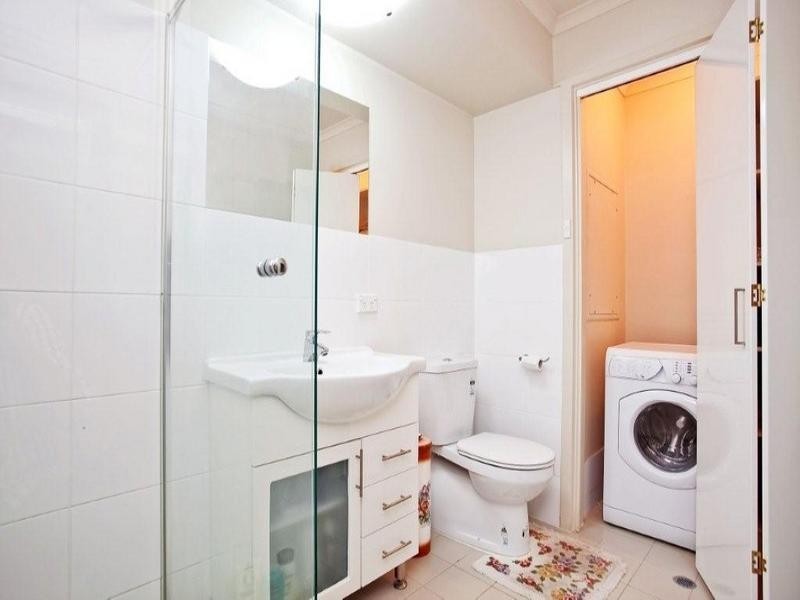 13/18 Broadway, Glenelg South SA 5045