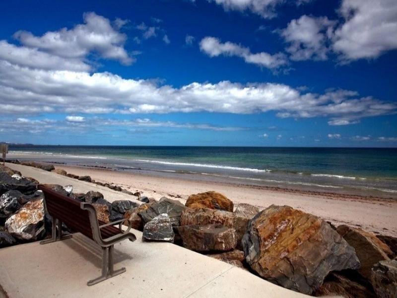 13/18 Broadway, Glenelg South SA 5045