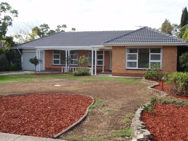 52 Riverside Drive, Fulham SA 5024