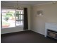 52 Riverside Drive, Fulham SA 5024