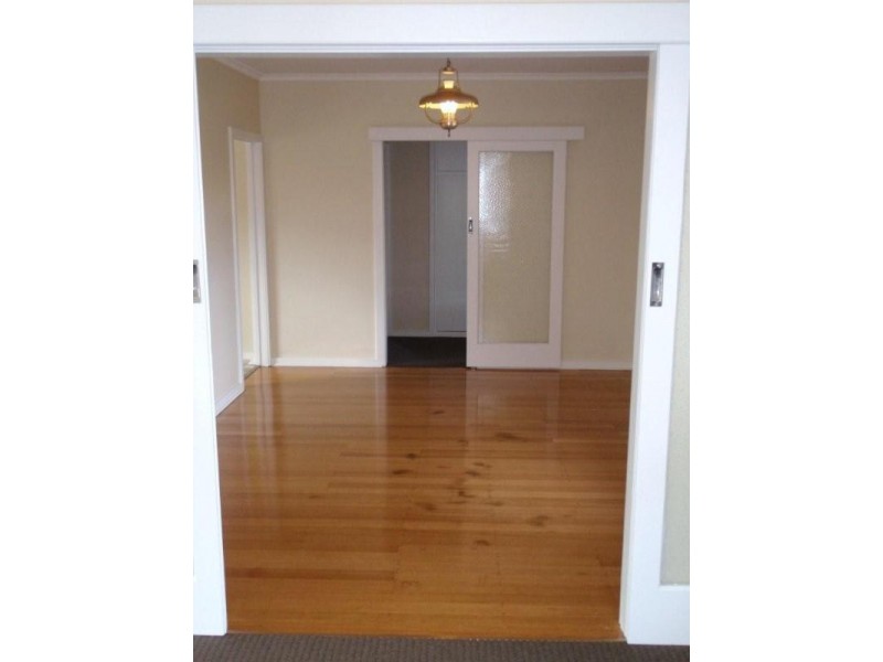 52 Riverside Drive, Fulham SA 5024