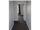 52 Riverside Drive, Fulham SA 5024