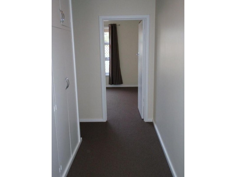 52 Riverside Drive, Fulham SA 5024