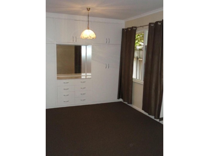 52 Riverside Drive, Fulham SA 5024