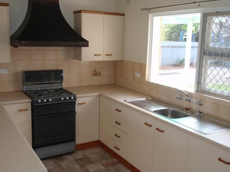 52 Riverside Drive, Fulham SA 5024