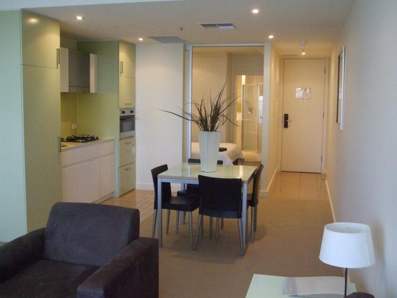 29 Colley Terrace, Glenelg SA 5045