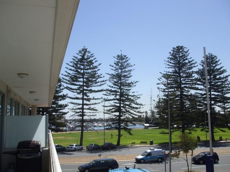 29 Colley Terrace, Glenelg SA 5045