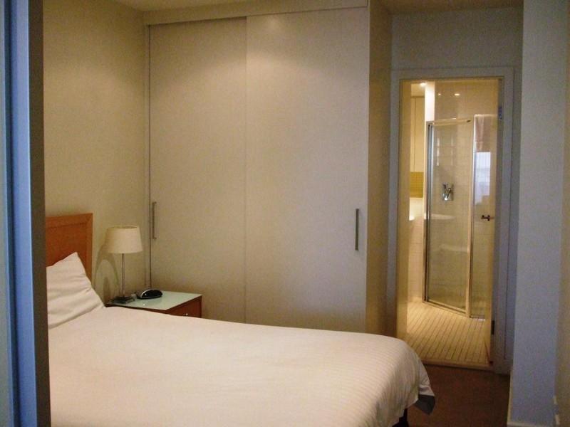 29 Colley Terrace, Glenelg SA 5045