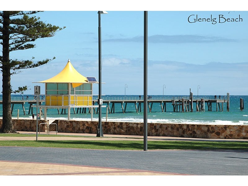 29 Colley Terrace, Glenelg SA 5045