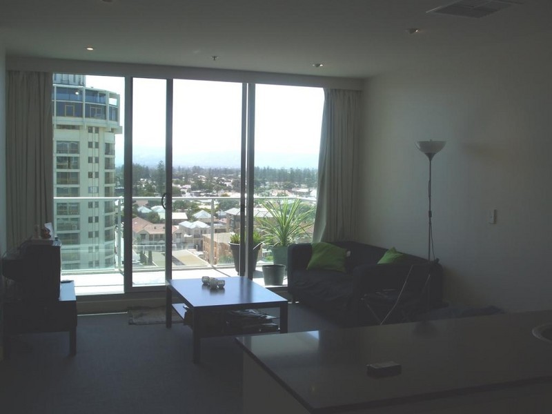 921/29 Colley Terrace, Glenelg SA 5045