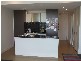 921/29 Colley Terrace, Glenelg SA 5045