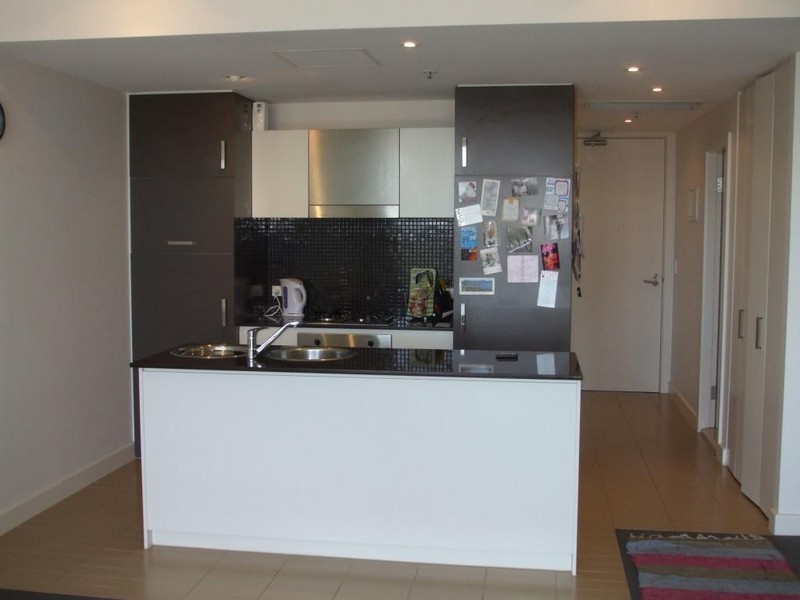 921/29 Colley Terrace, Glenelg SA 5045