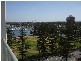 921/29 Colley Terrace, Glenelg SA 5045