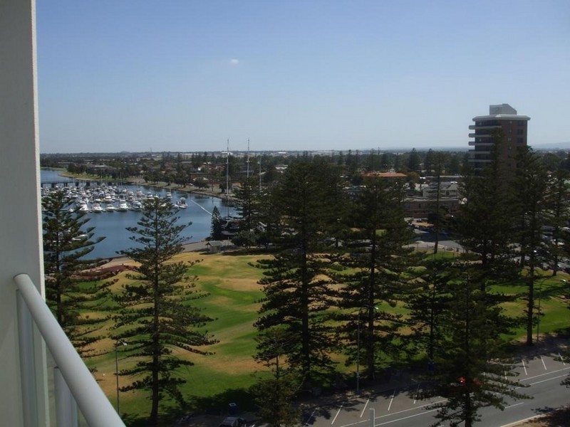 921/29 Colley Terrace, Glenelg SA 5045