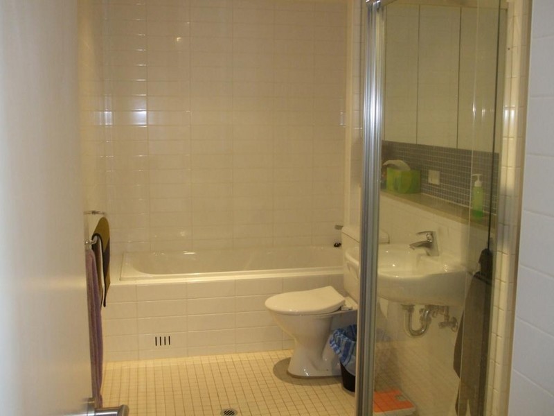 921/29 Colley Terrace, Glenelg SA 5045