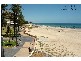 921/29 Colley Terrace, Glenelg SA 5045