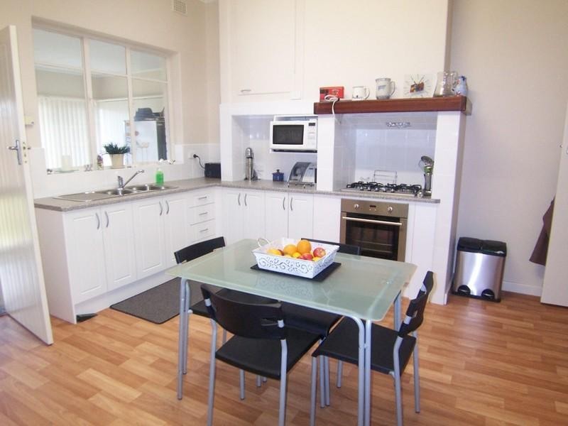 18 Winston Crescent, Glengowrie SA 5044